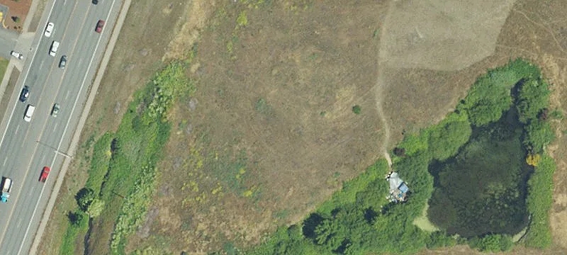 7434 Crater Lk Hwy