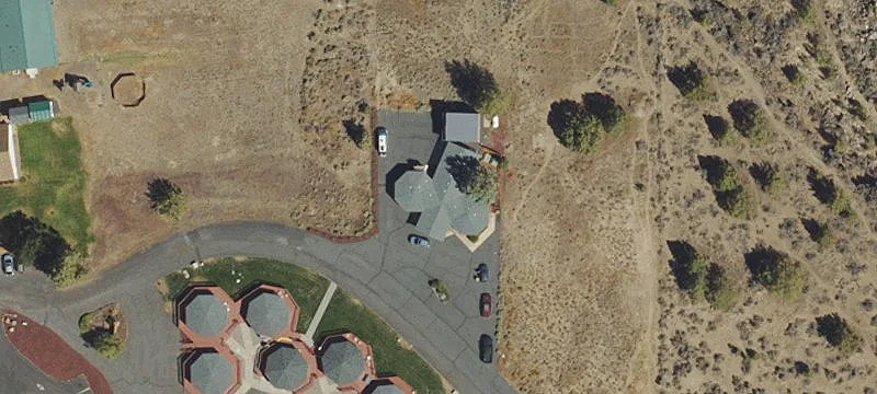 5010 Clubhouse Rd
