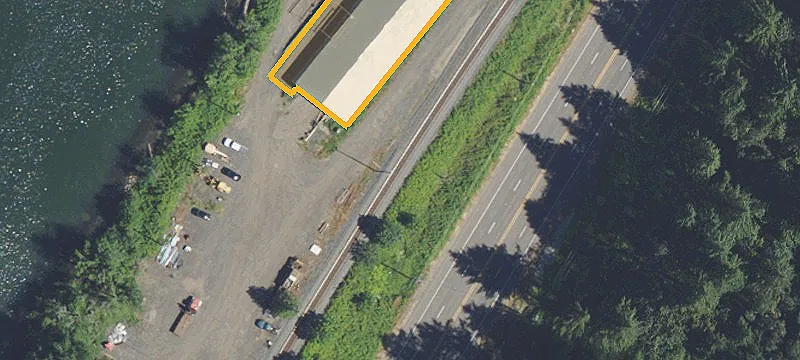 Oregon City, OR 97045