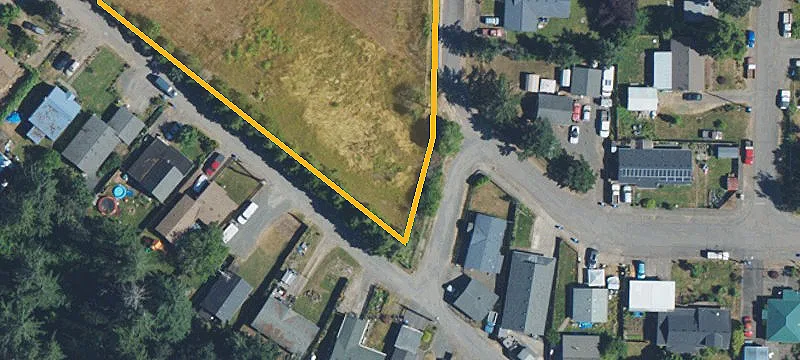 Estacada, OR 97023