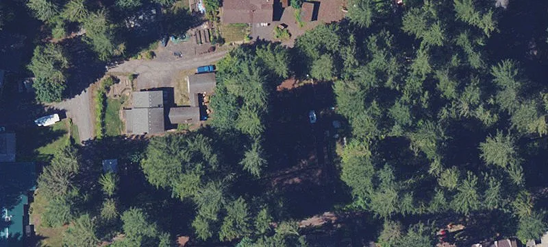 Brightwood, OR 97011