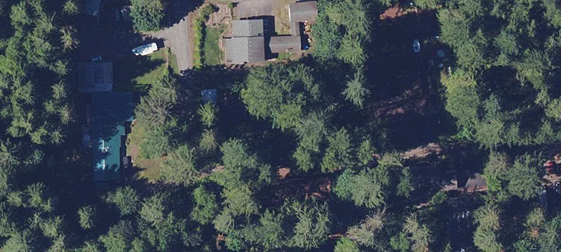 Brightwood, OR 97011
