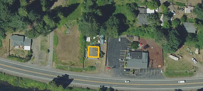 Walterville, OR 97489