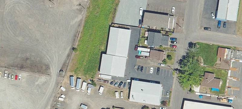 Molalla, OR 97038