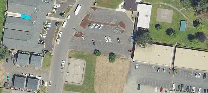 Molalla, OR 97038