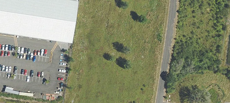 Molalla, OR 97038
