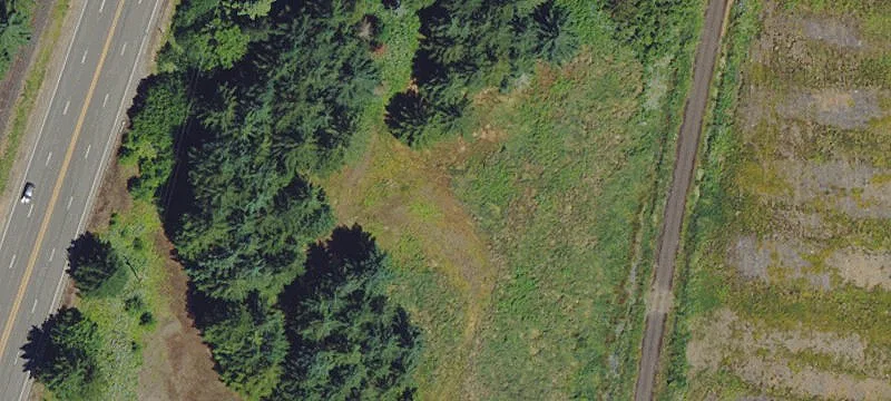 Mapleton, OR 97453