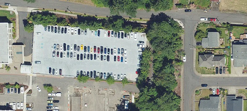 Oregon City, OR 97045