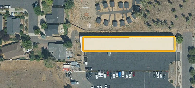 Bend, OR 97703
