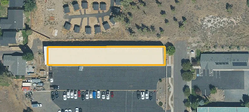 Bend, OR 97703