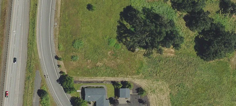 Creswell, OR 97426