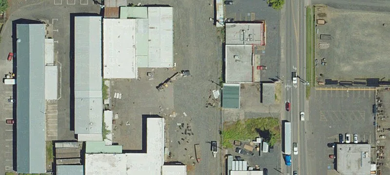 Springfield, OR 97477