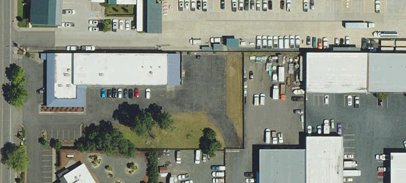 Springfield, OR 97477