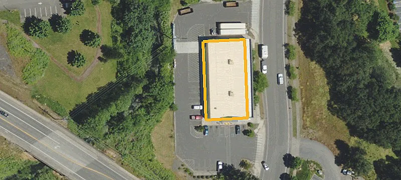 85 Emerald Pkwy