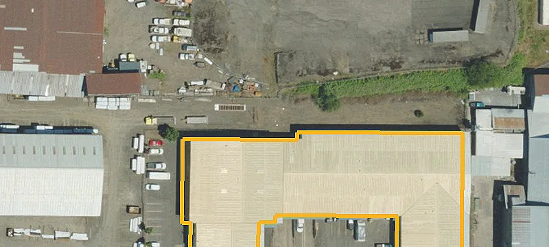 Eugene, OR 97402