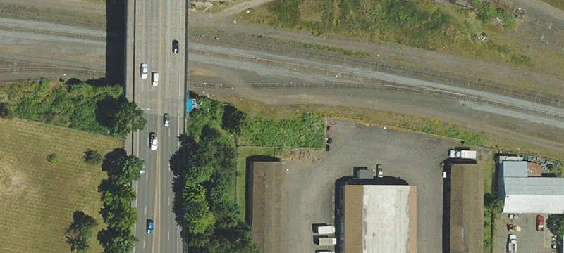 Eugene, OR 97402