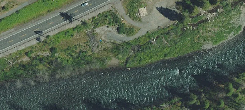 53180 Mckenzie Hwy