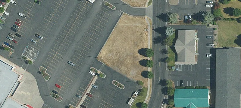 Klamath Falls, OR 97603