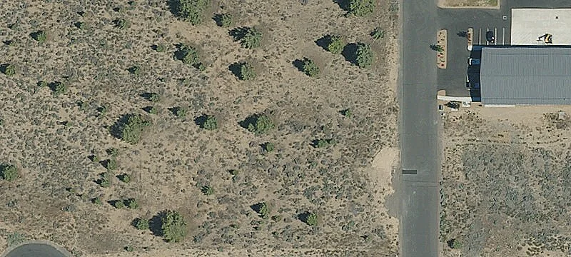Prineville, OR 97754