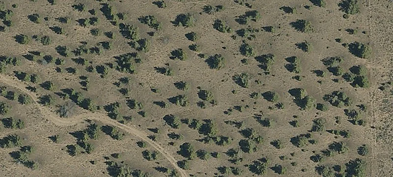 Prineville, OR 97754