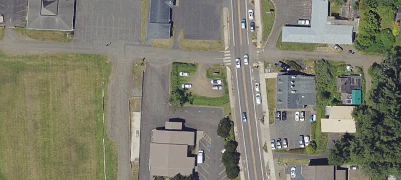 Yachats, OR 97498