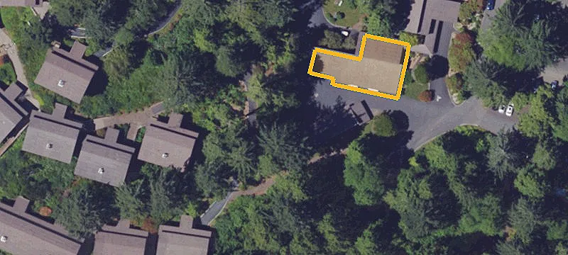 301 Otter Crst Loop, Unit 108