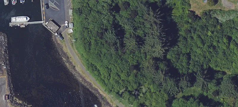 Depoe Bay, OR 97341