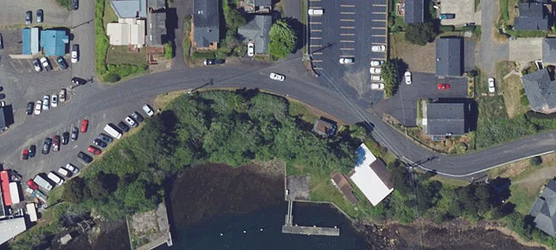Depoe Bay, OR 97341
