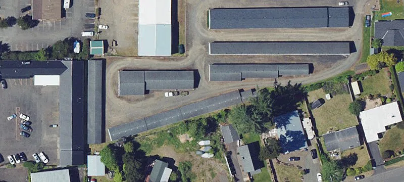 Lincoln City, OR 97367