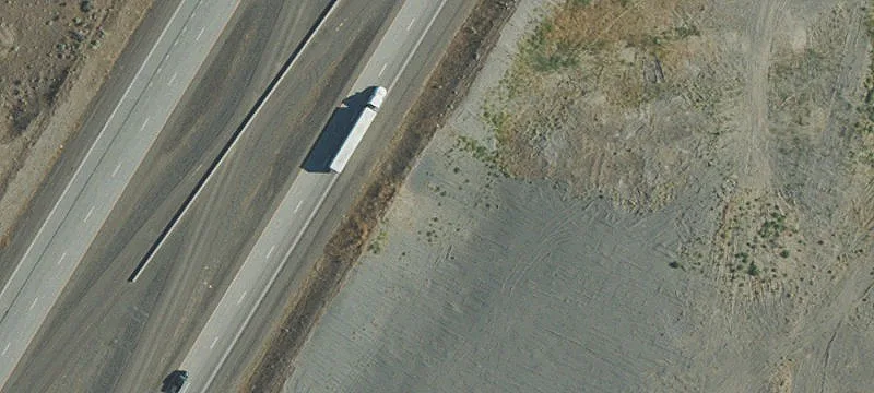 Umatilla, OR 97882