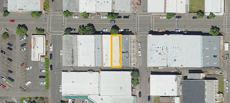 525 Main St