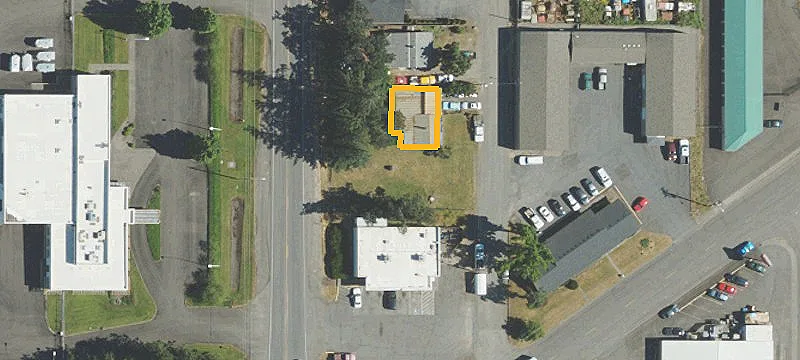 Stayton, OR 97383