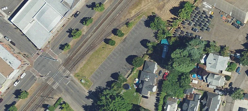 Woodburn, OR 97071