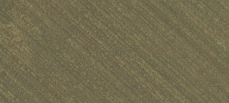 Hubbard, OR 97032