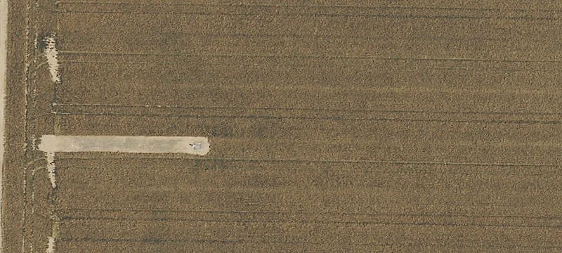Hubbard, OR 97032