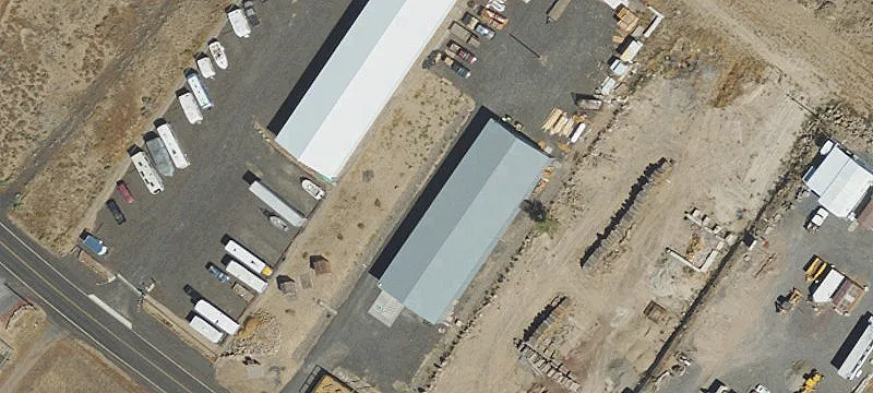 14079 Commercial Loop Rd
