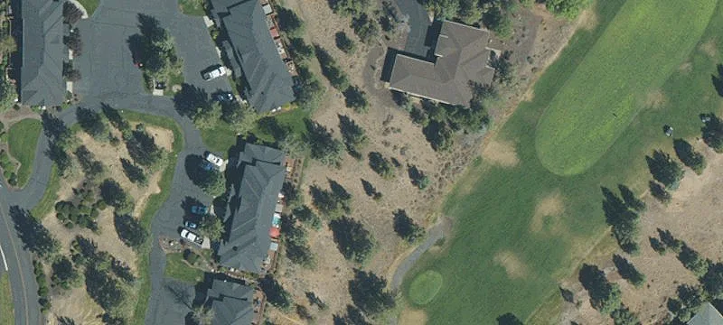 Redmond, OR 97756