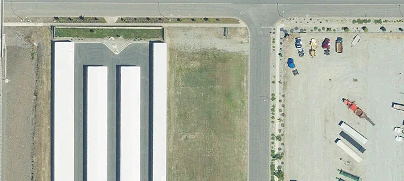 4875 Helo Dr