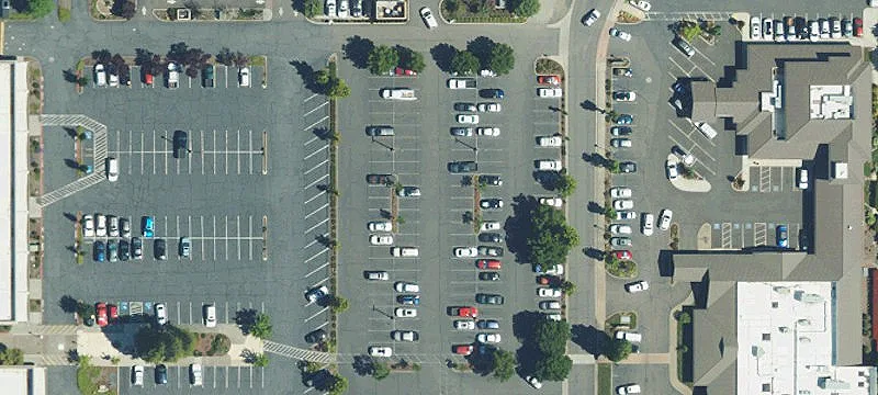 2780 Barnett Rd Ste, Unit 200