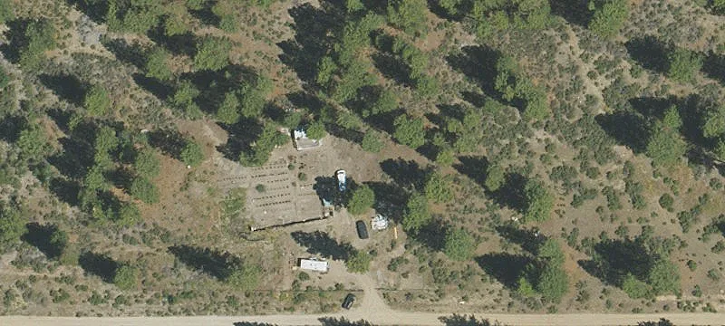 Chiloquin, OR 97624