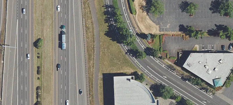 Wilsonville, OR 97070
