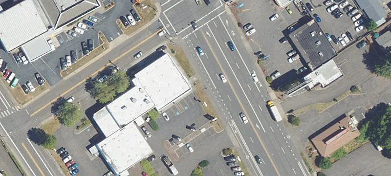 Gladstone, OR 97027