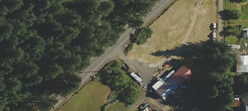 Cheshire, OR 97419