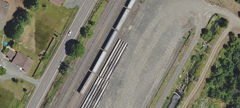 Cottage Grove, OR 97424