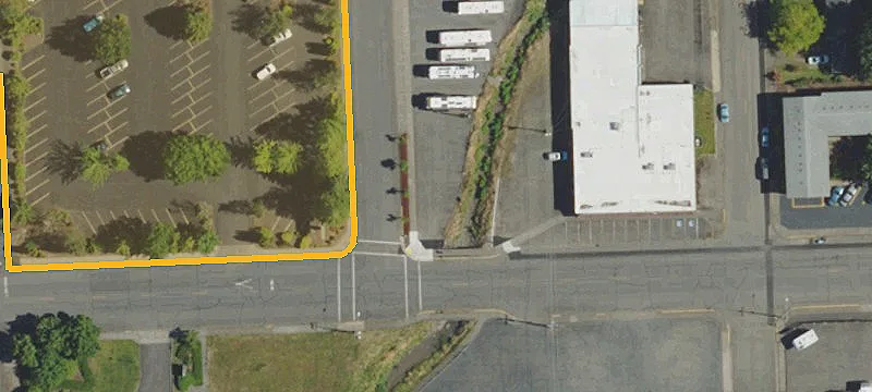 325 6th Ave