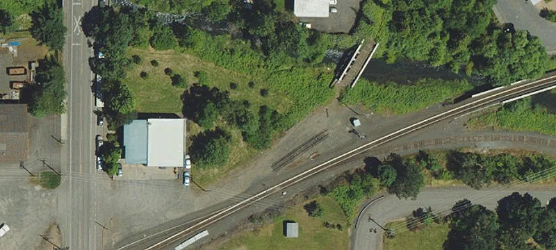 Springfield, OR 97477