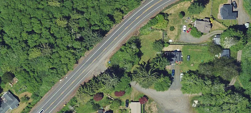 Warrenton, OR 97146