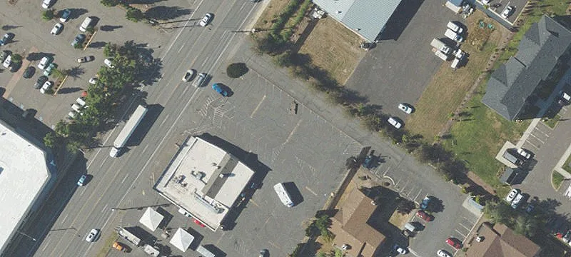 Salem, OR 97301