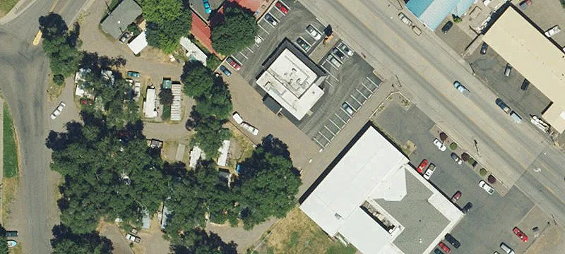 La Grande, OR 97850