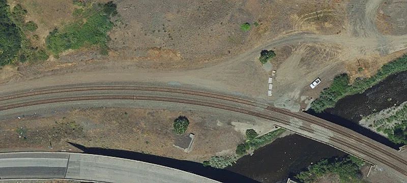La Grande, OR 97850